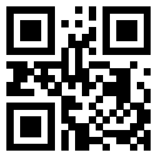 3408219734 - Immagine del Qr Code