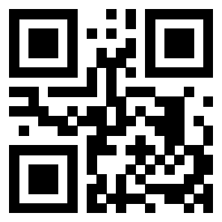 QrCode di 3408219742