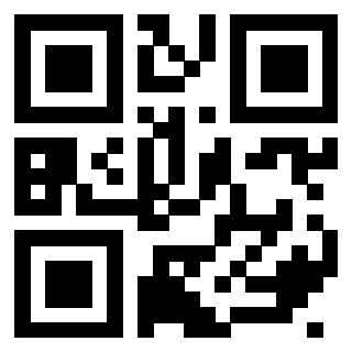 Qr Code di 3408219748