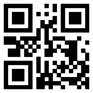 3408219749 - Immagine del QrCode