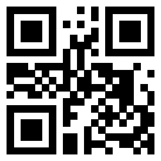 3408219751 - Immagine del Qr Code