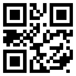 Qr Code di 3408219752