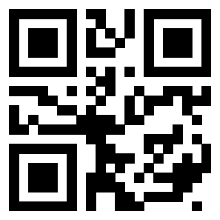 3408219756 Qr Code associato