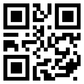3408219763 - Immagine del QrCode associato
