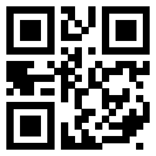 3408219766 - Immagine del QrCode