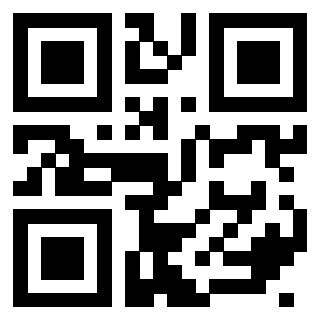Il Qr Code di 3408219780