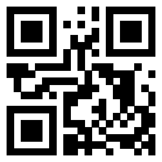 QrCode di 3408219786