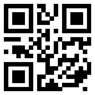 3408219788 - Immagine del QrCode associato