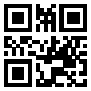 QrCode di 3408219790