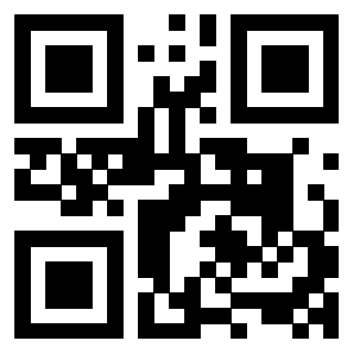 3408219793 - Immagine del Qr Code