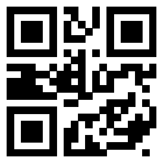 3408219795 QrCode associato