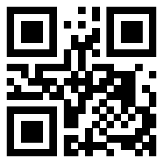Qr Code di 3408219800
