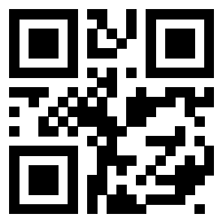 Immagine del Qr Code di 3408219802