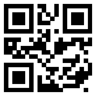 Il QrCode di 3408219803
