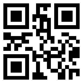 QrCode di 3408219807