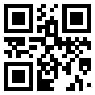 QrCode di 3408219813