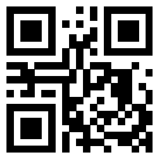 3408219815 - Immagine del QrCode associato