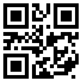 3408219817 QrCode associato