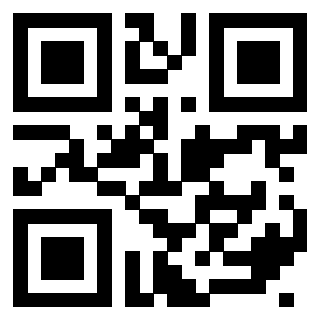 Qr Code di 3408219819