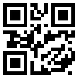 3408219820 - Immagine del QrCode
