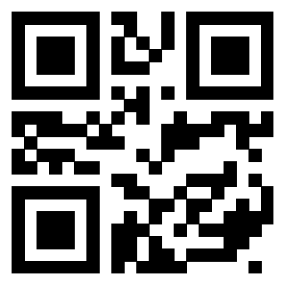 3408219821 - Immagine del QrCode