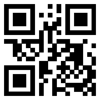 QrCode di 3408219822