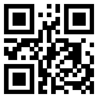 3408219825 Qr Code associato