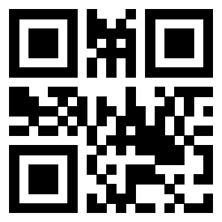 Il Qr Code di 3408219826