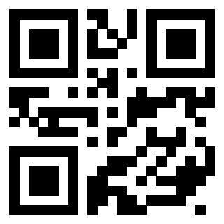 Qr Code di 3408219830