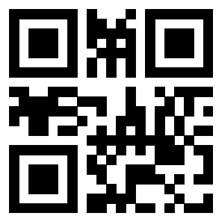 Qr Code di 3408219832