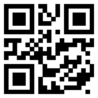 Qr Code di 3408219834