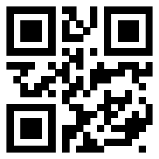 3408219835 Qr Code associato