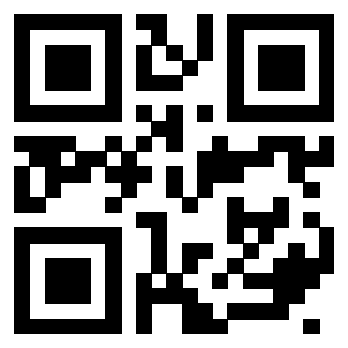 QrCode di 3408219836