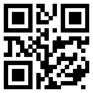 3408219838 - Immagine del QrCode
