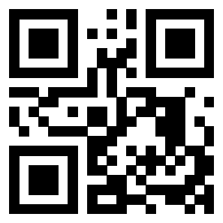 3408219839 QrCode associato