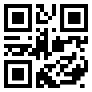Scansione del Qr Code di 3408219841