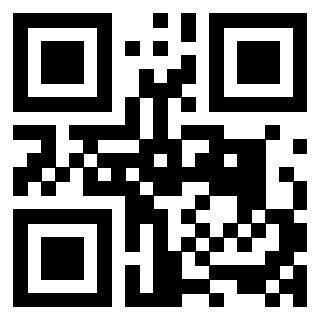 3408219844 Qr Code associato