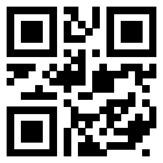 3408219845 - Immagine del QrCode associato