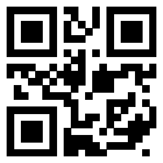 3408219847 QrCode associato