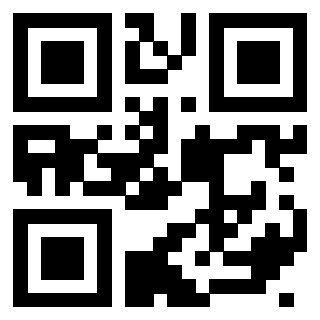 Immagine del Qr Code di 3408219855