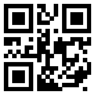3408219856 - Immagine del QrCode