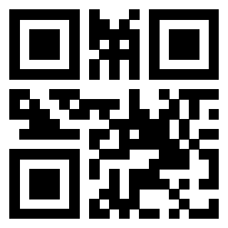 QrCode di 3408219861