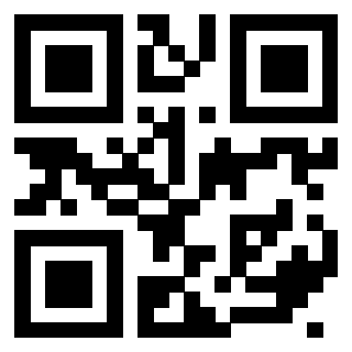 Immagine del Qr Code di 3408219867