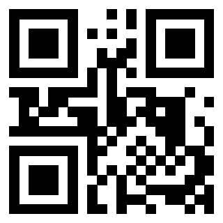 3408219870 - Immagine del Qr Code