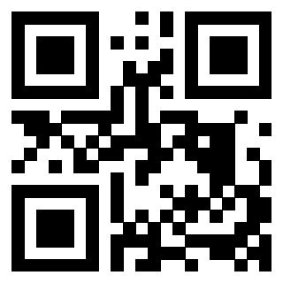 Il Qr Code di 3408219879