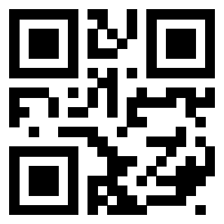 3408219882 Qr Code associato