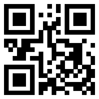 Qr Code di 3408219887