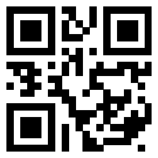 3408219895 - Immagine del QrCode