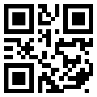 3408219896 - Immagine del QrCode