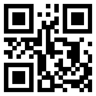 3408219897 Qr Code associato